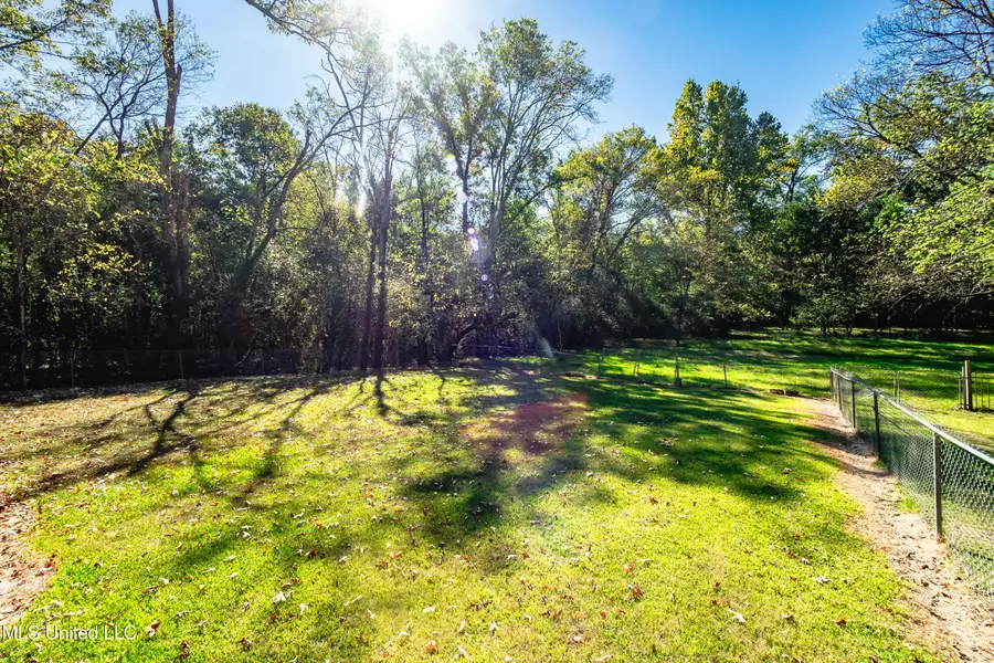 511 Mccluer Road, Jackson, MS 39212 - #3