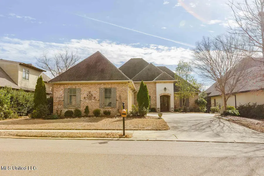 105 Bristol Drive, Madison, MS 39110 - Image #2