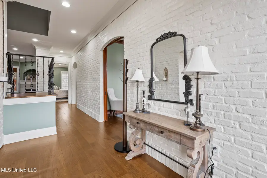 302 Crimson Crowne, Flowood, MS 39232 - #3