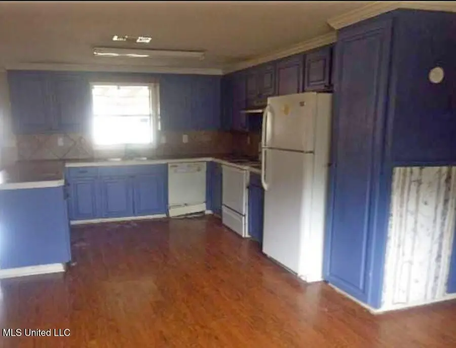 1224 N Highway 25, Carthage, MS 39051 - Image #3