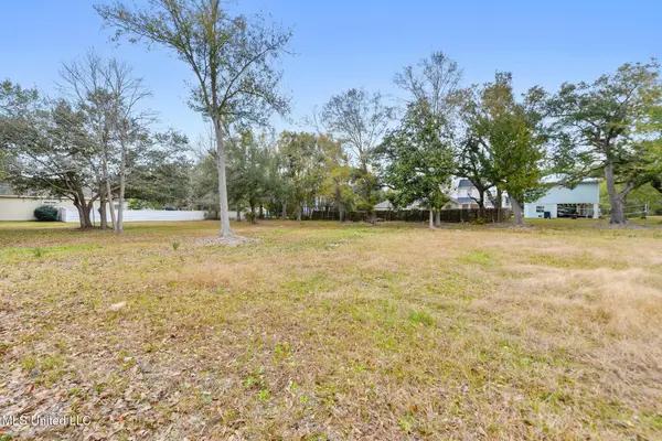 Oaks Boulevard, Bay Saint Louis, MS 39520