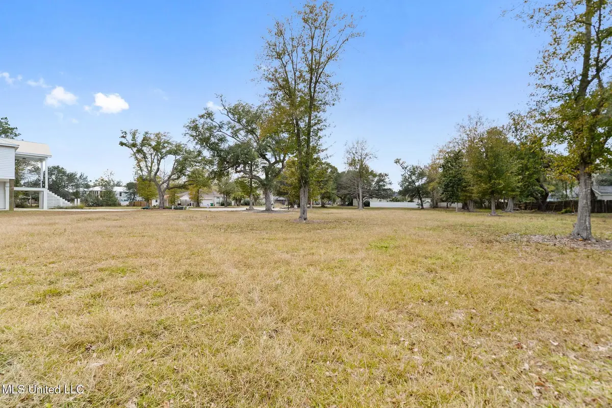 Oaks Boulevard, Bay Saint Louis, MS 39520 - Image #1