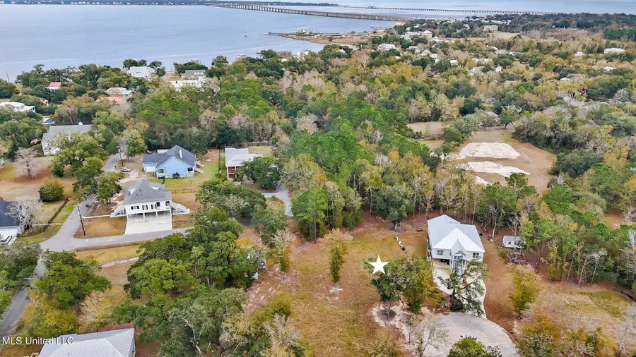 Oaks Boulevard, Bay Saint Louis, MS 39520 - Image #3