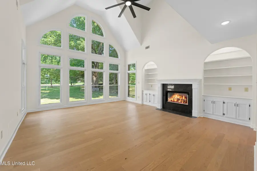 5035 Saint Andrews Cove, Olive Branch, MS 38654 - #2