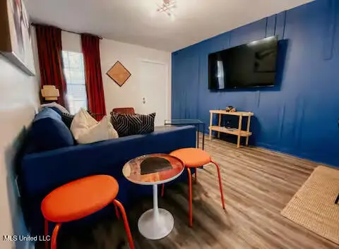 118 Fairfax Circle, Brandon, MS 39047 - Image #3