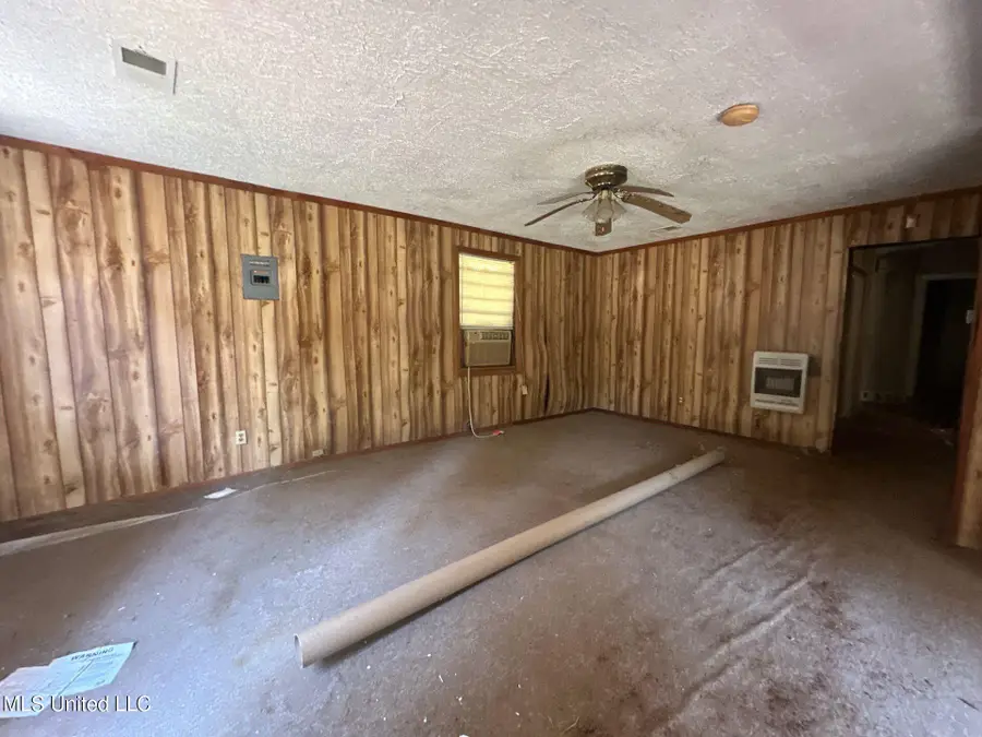 1509 First East Street, Vicksburg, MS 39183 - Image #3