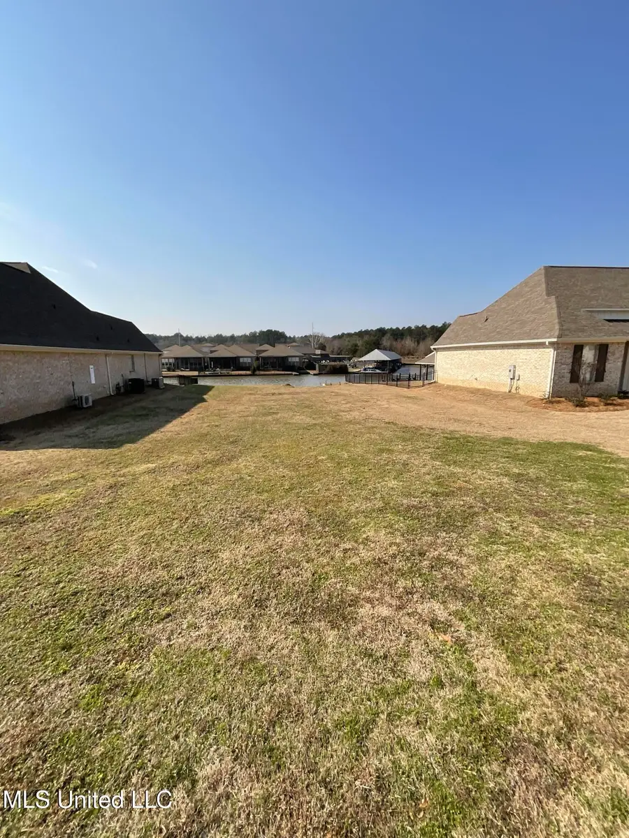 Harbor View Drive, Madison, MS 39110 - Image #2