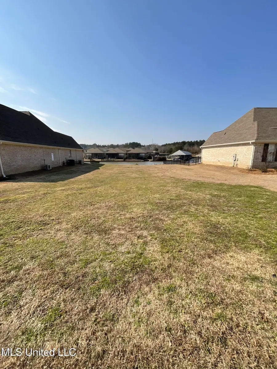 Harbor View Drive, Madison, MS 39110 - Image #3