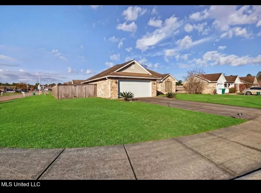 12062 Jessica Circle, Gulfport, MS 39503 - Image #3
