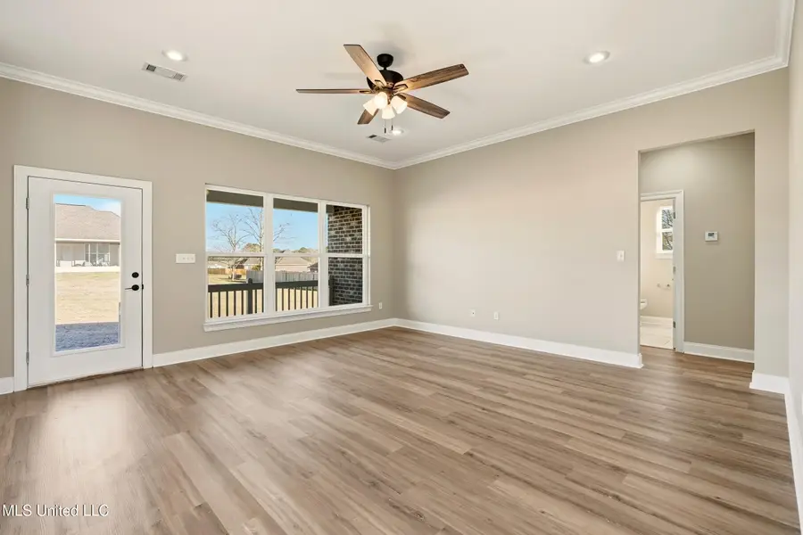 8 Shade Tree Drive, Carriere, MS 39426 - Image #2