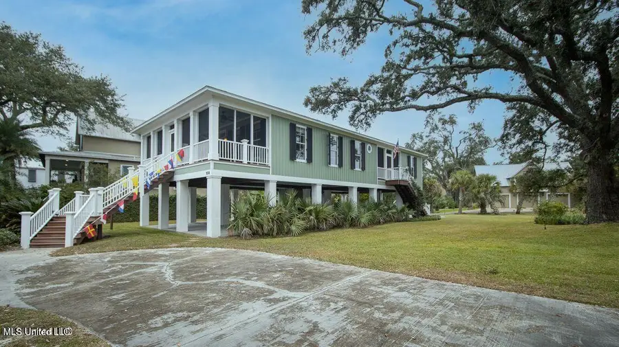 954 E Beach Boulevard, Gulfport, MS 39501 - Image #3