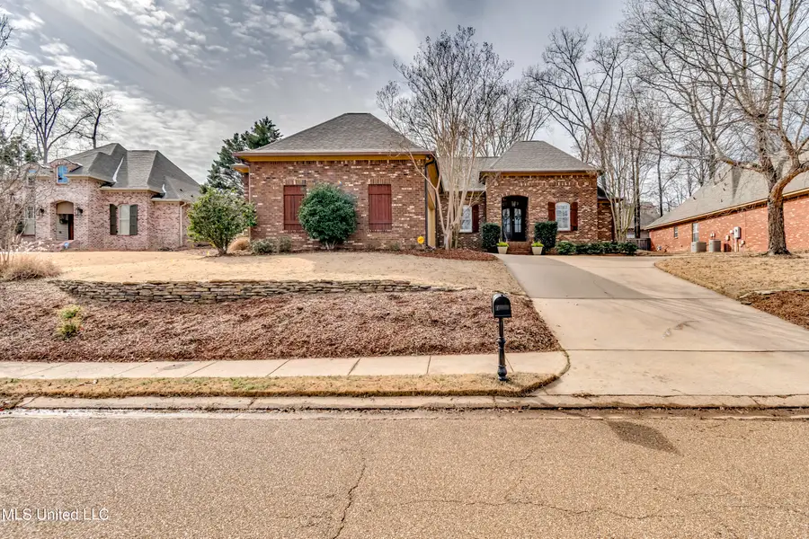125 Muscadine Path, Madison, MS 39110 - Image #3