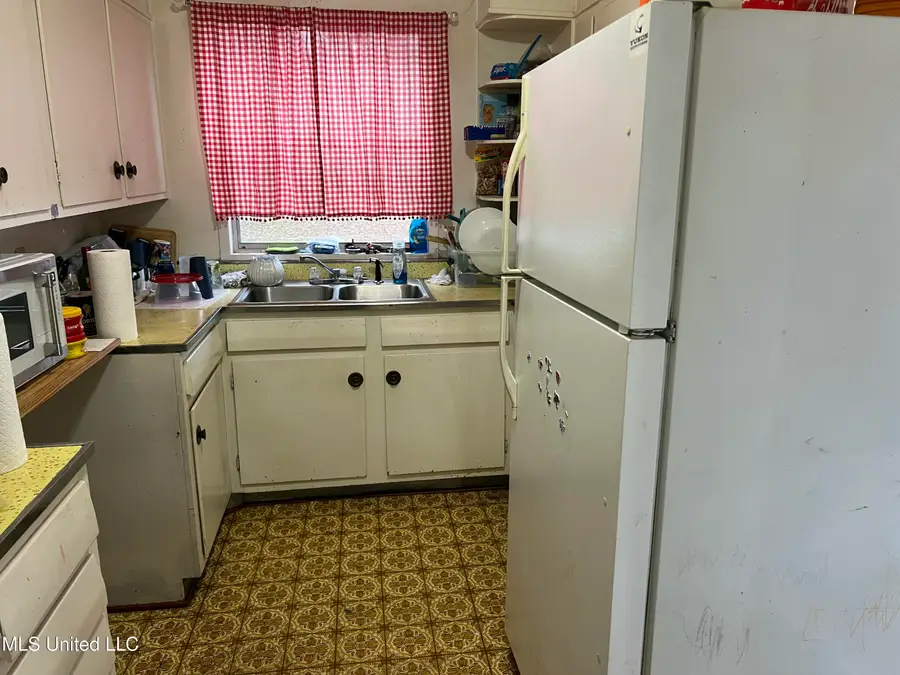 130 Rebel Circle, Jackson, MS 39212 - Image #3