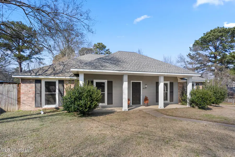 288 Longwood Cove, Ridgeland, MS 39157 - #2