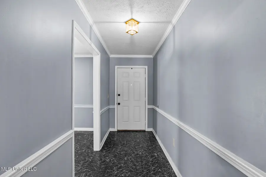 288 Longwood Cove, Ridgeland, MS 39157 - #3