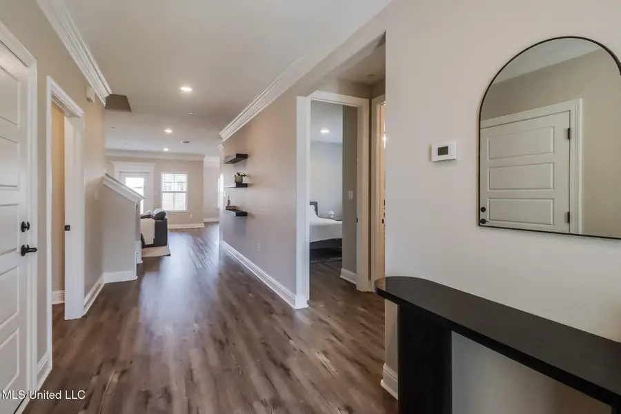 85035 Pohaku Drive, Diamondhead, MS 39525 - #2