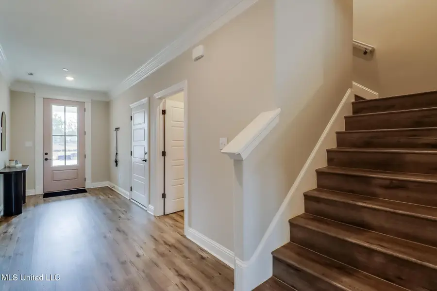 85035 Pohaku Drive, Diamondhead, MS 39525 - #3