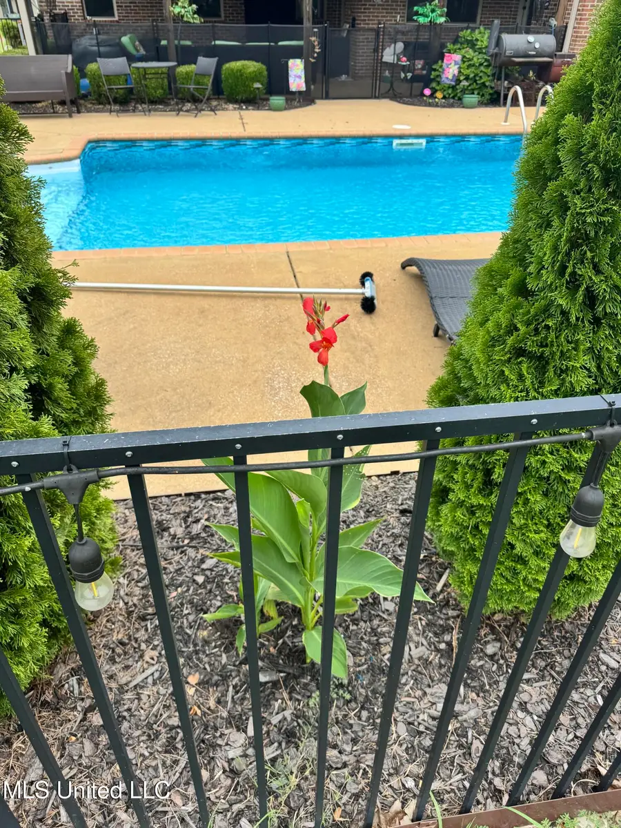 211 Glenmore Street, Corinth, MS 38834 - #2