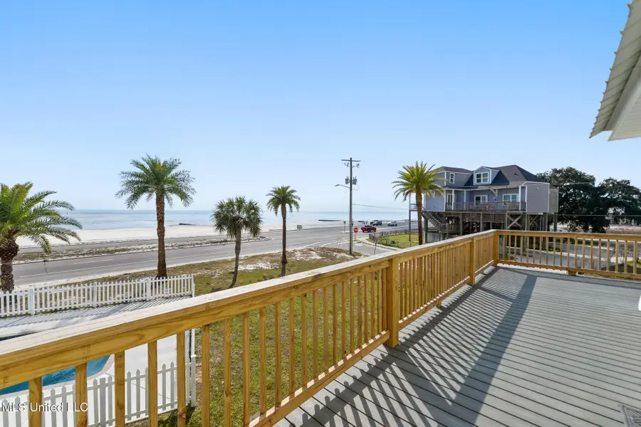 806 W Beach Boulevard, Long Beach, MS 39560 - #2