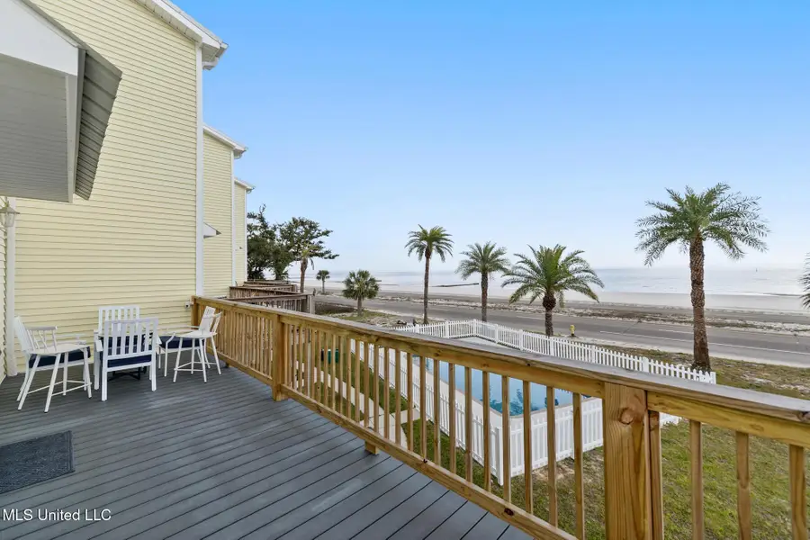 806 W Beach Boulevard, Long Beach, MS 39560 - #3