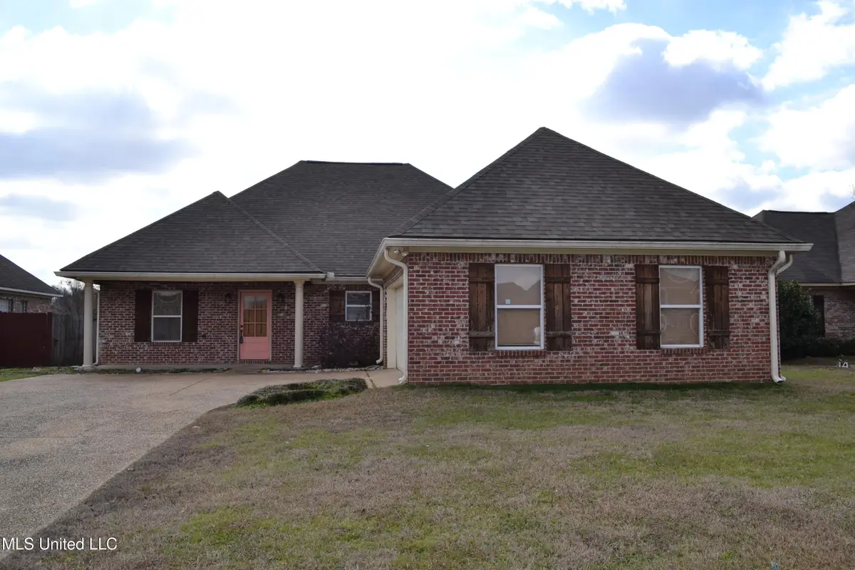328 Red Cedar Drive, Brandon, MS 39047 - Image #1