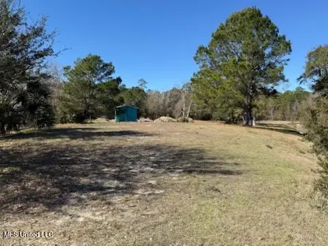 115 Dogwood Drive, Waveland, MS 39576 - Image #1