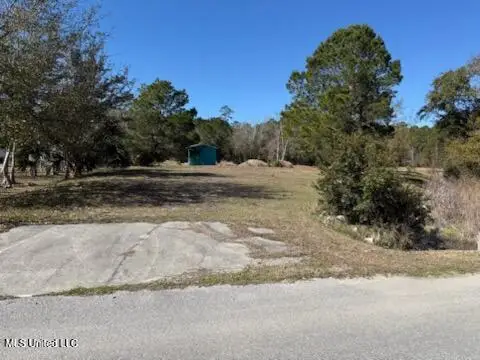 115 Dogwood Drive, Waveland, MS 39576 - Image #2