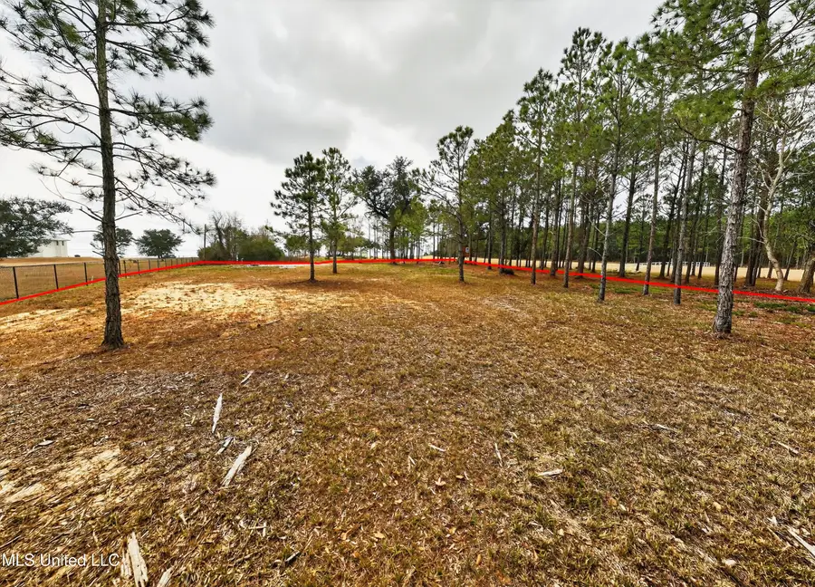 920 B S Beach Boulevard, Waveland, MS 39576 - Image #2