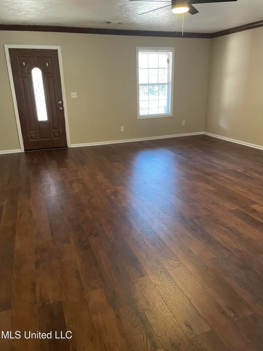 15 Ashwood Drive, Starkville, MS 39759 - #3