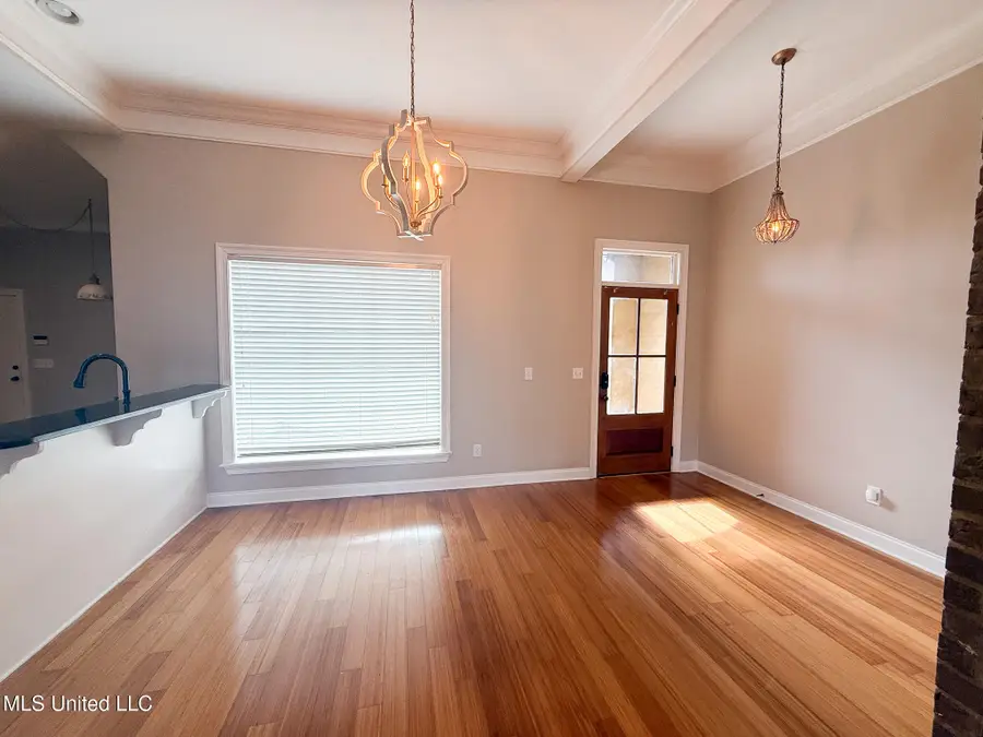 813 Terrapin Lane, Brandon, MS 39047 - Image #2