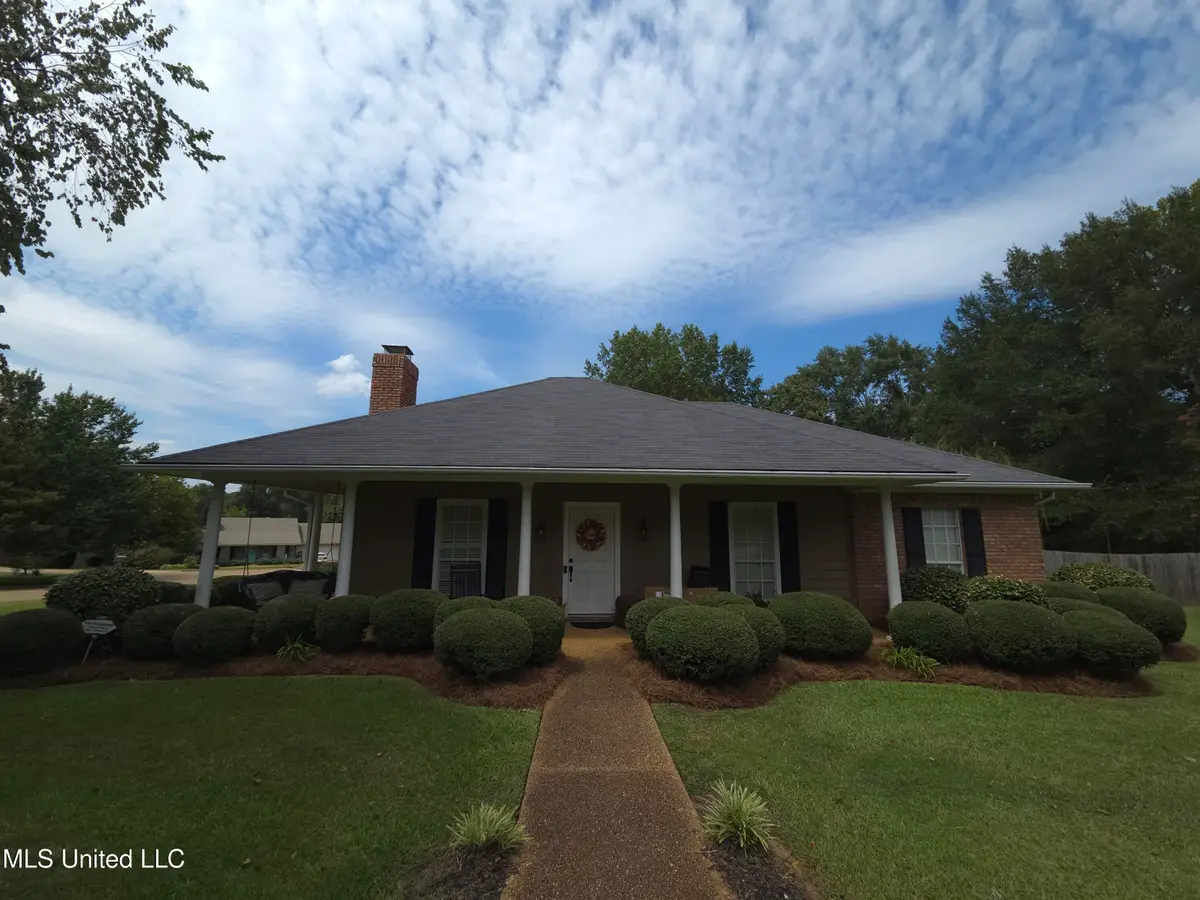 550 Pecan Boulevard, Brandon, MS 39042 - Image #1
