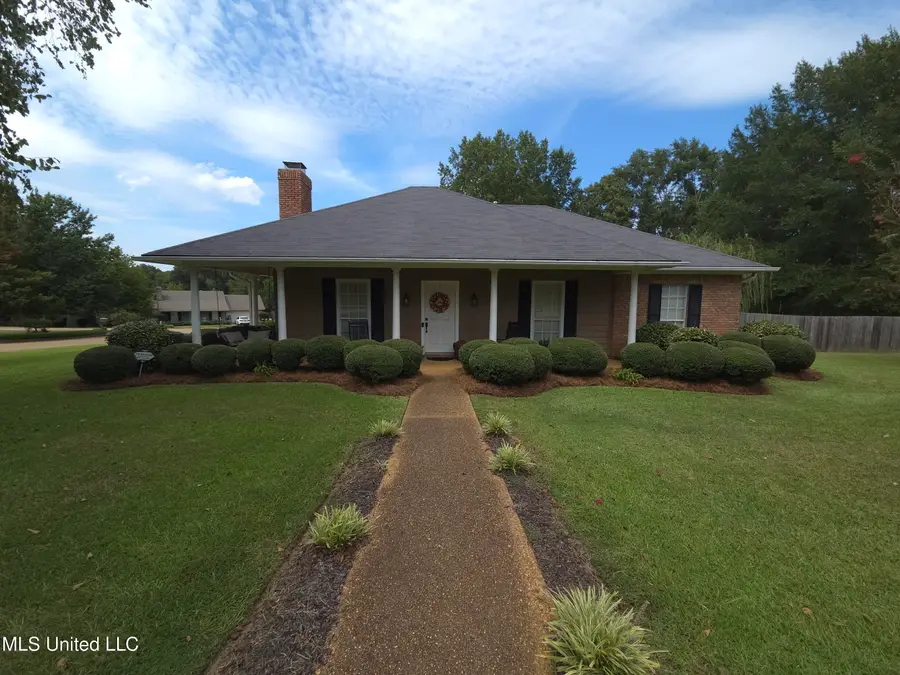 550 Pecan Boulevard, Brandon, MS 39042 - Image #2