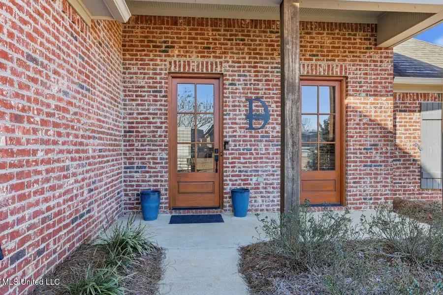 115 Sweetbriar Court, Canton, MS 39046 - Image #3