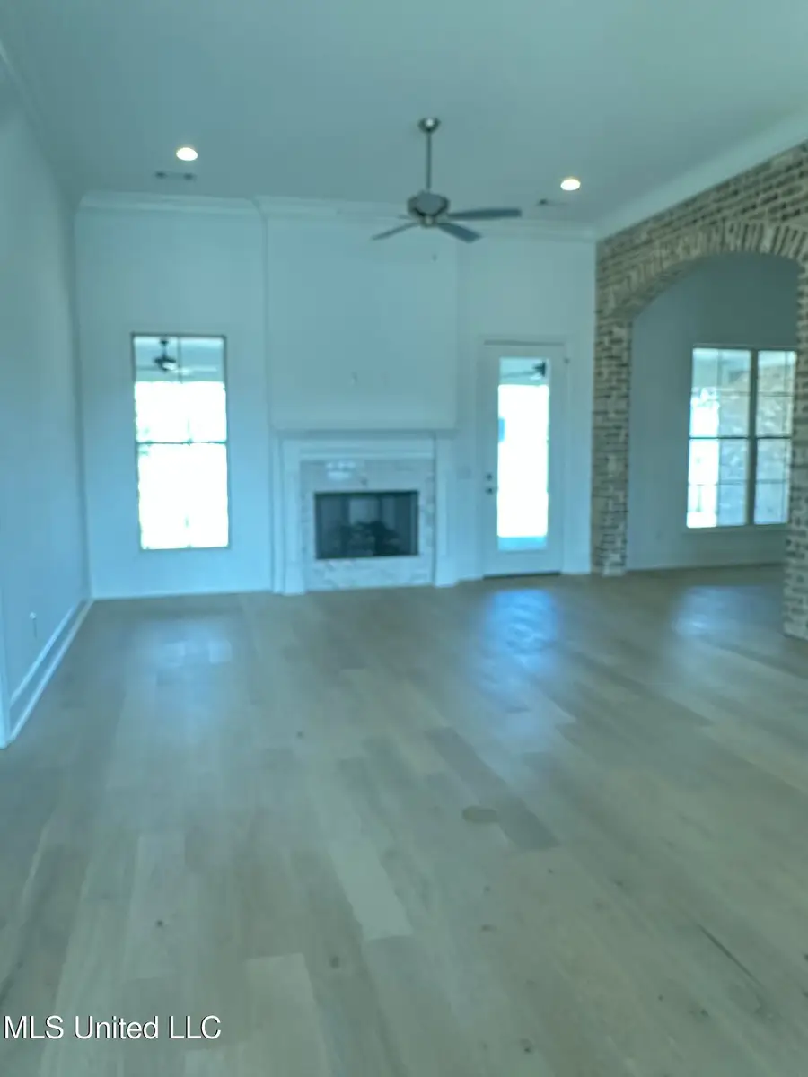 371 Wellstone Place, Madison, MS 39110 - Image #2