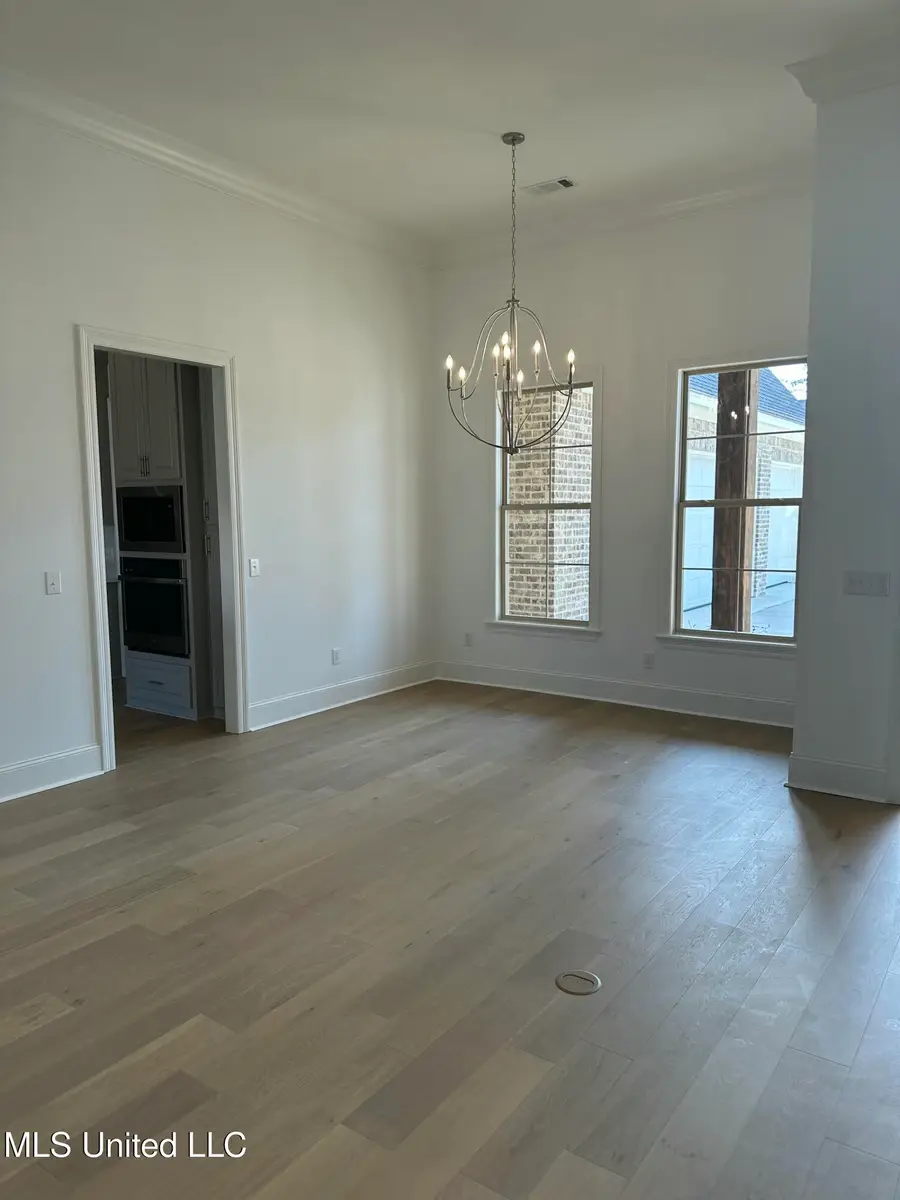 371 Wellstone Place, Madison, MS 39110 - Image #3