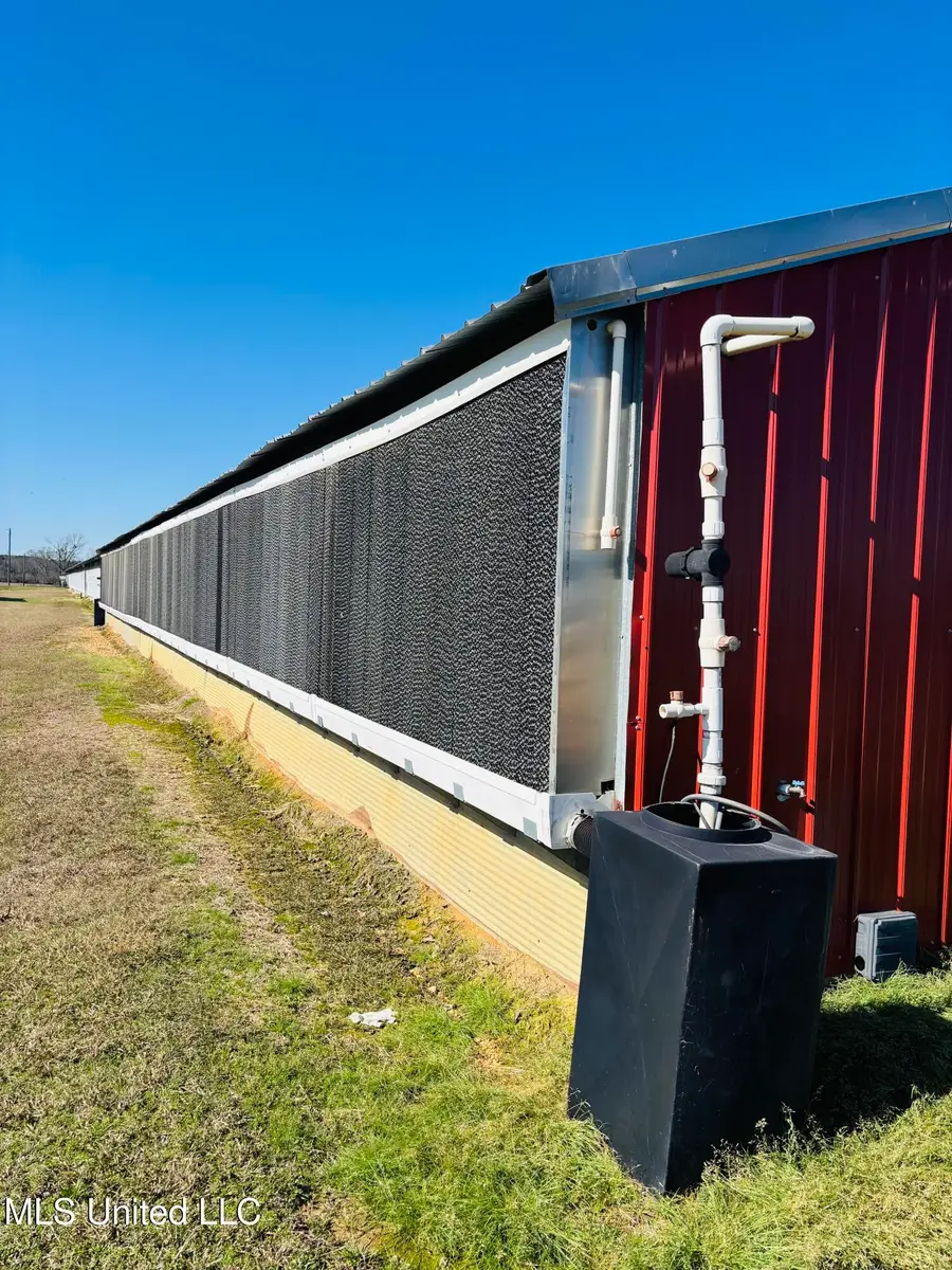 2520 SW Plum Trail, Smithdale, MS 39664 - #3