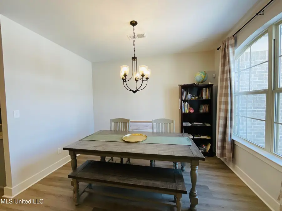 1411 S Clair Circle, Hernando, MS 38632 - Image #3