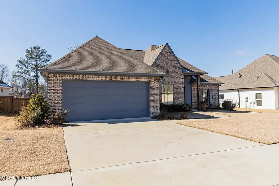 103 Seymour Drive, Madison, MS 39110 - Image #2