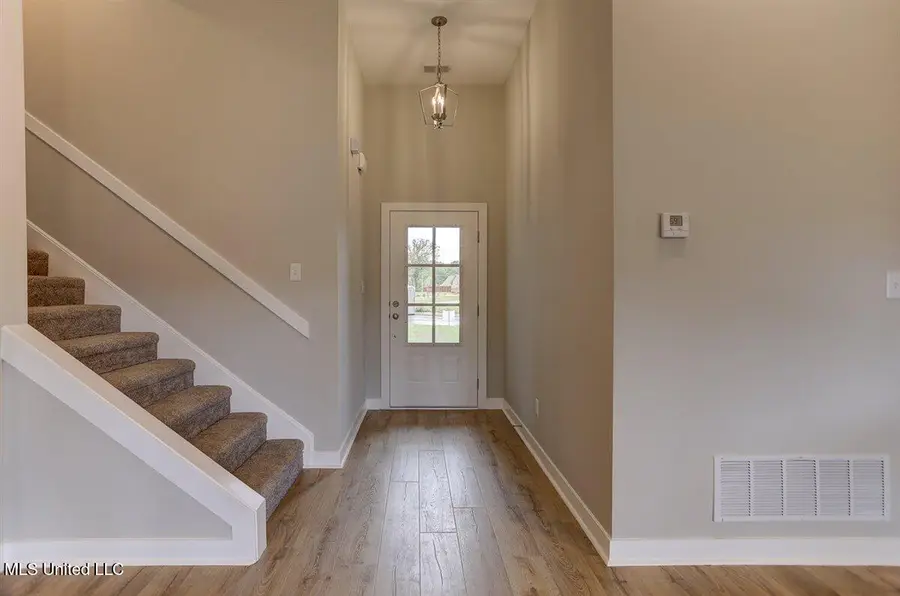 7735 Carmel Cove, Walls, MS 38680 - #2