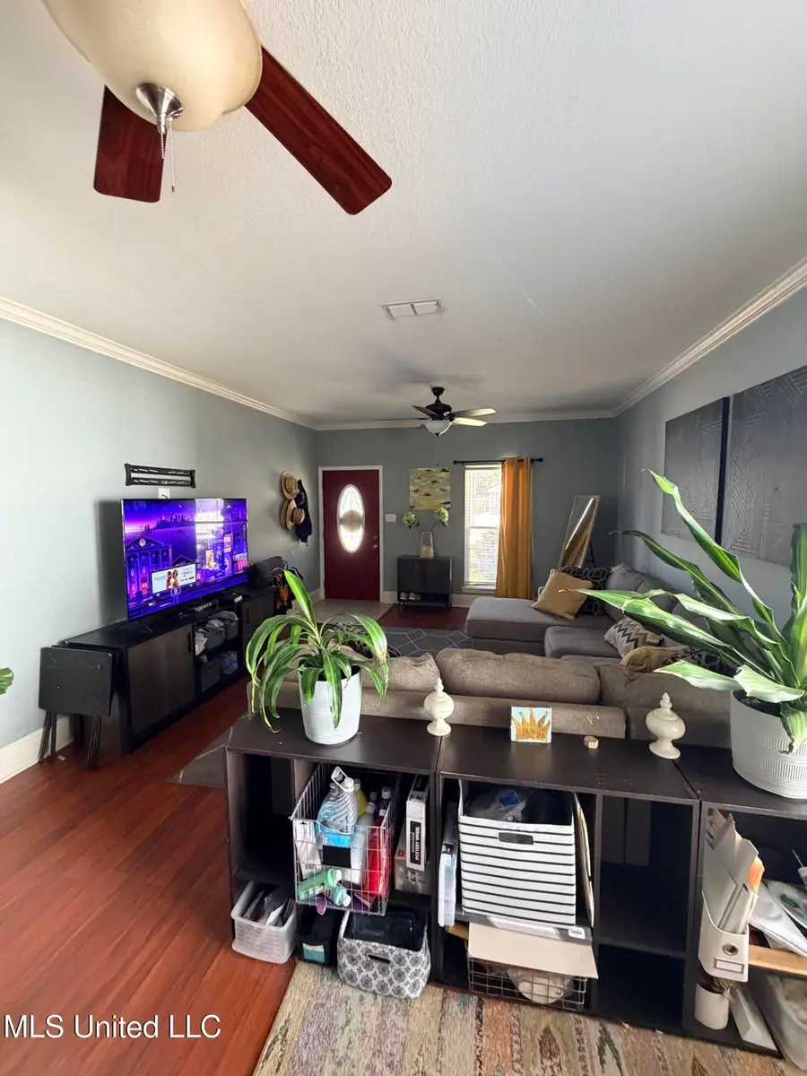 2308 Rue Beaux Chenes, Ocean Springs, MS 39564 - Image #3