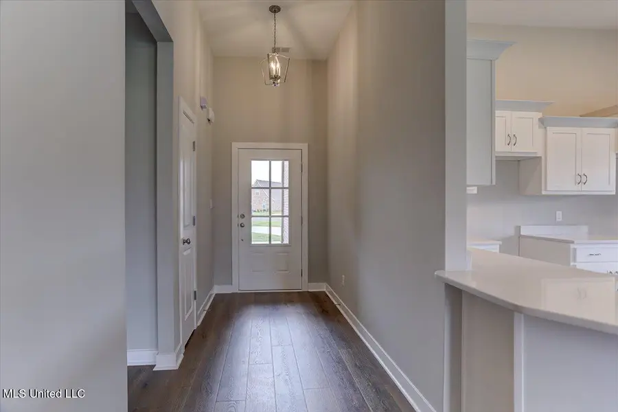 7736 Carmel Cove, Walls, MS 38680 - #3