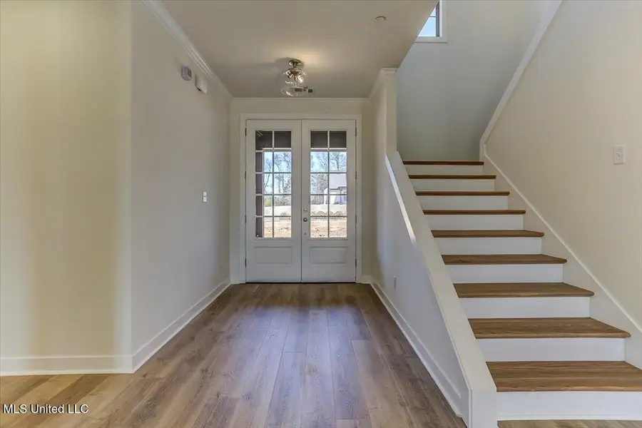 1593 Tributary Drive, Hernando, MS 38632 - Image #3