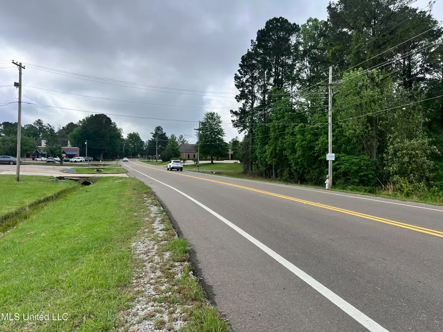 Cross Park Drive, Pearl, MS 39208 - Image #2