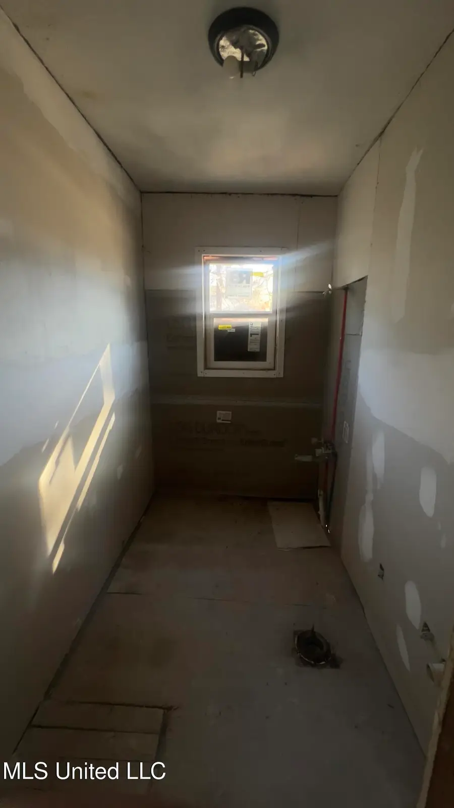 224 Houston Avenue, Jackson, MS 39209 - Image #3