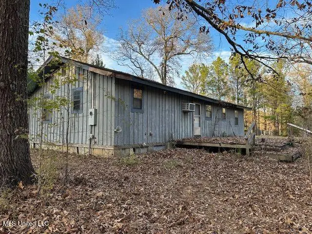 696 Coal Bluff Road, Lena, MS 39094 - #3