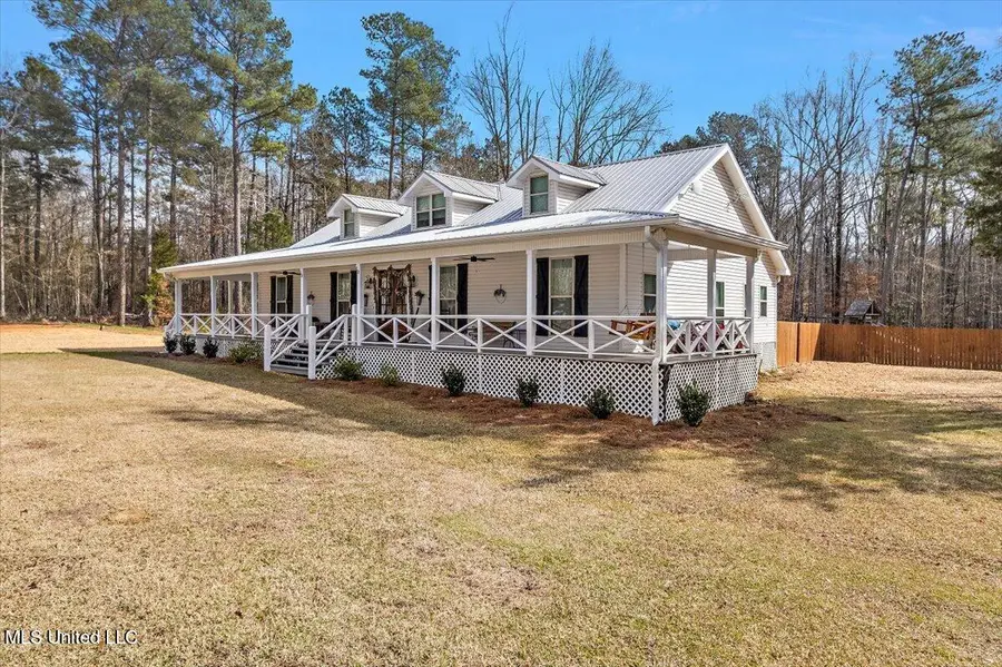 128 Oak Tree Lane, Brandon, MS 39042 - Image #2