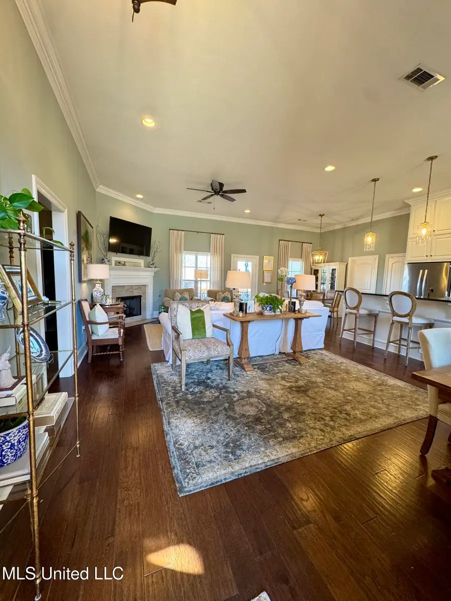 116 Kaden Lane, Canton, MS 39046 - Image #2