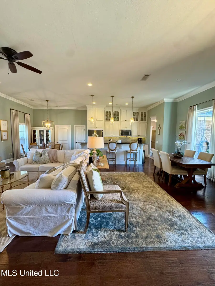 116 Kaden Lane, Canton, MS 39046 - Image #3