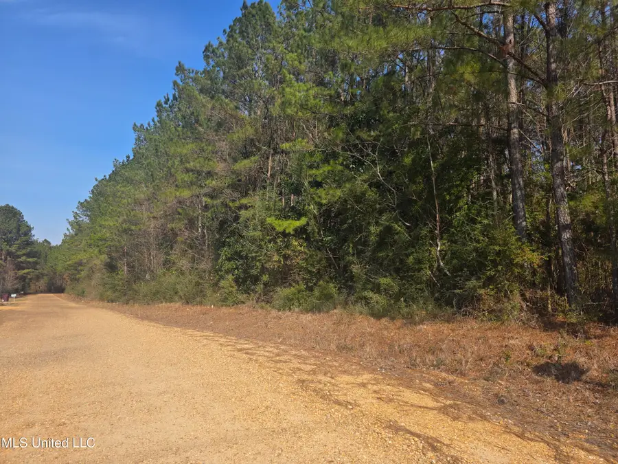 0 Wildwood Trail, Meadville, MS 39653 - #2