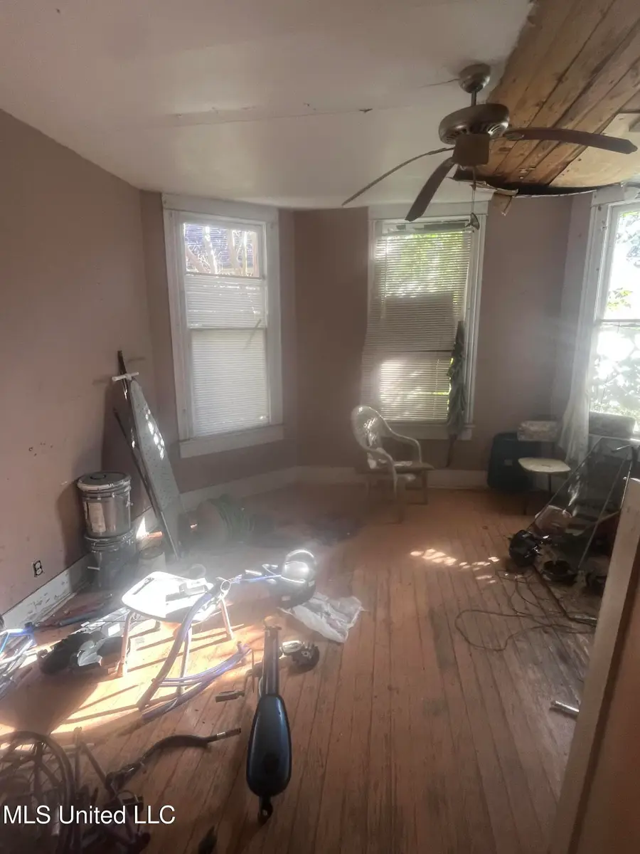 320 Georgia Avenue, Brookhaven, MS 39601 - #3